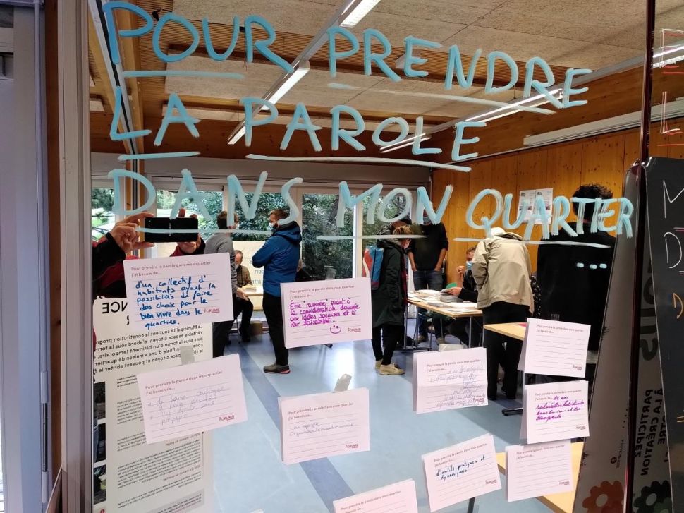 &copy; Tarif de groupe